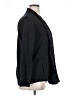 Port Authority Black Cardigan Size XL - photo 4