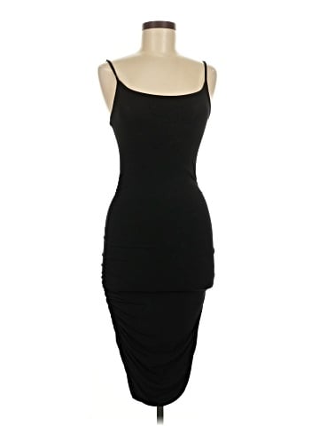 Wearever Cocktail Dress (view 1)