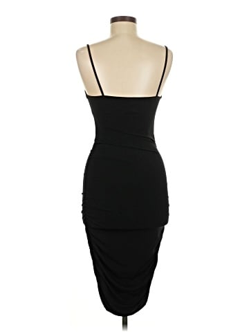 Wearever Cocktail Dress (view 2)
