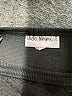 Vicki Wayne Black Pullover Sweater Size 1X - photo 7
