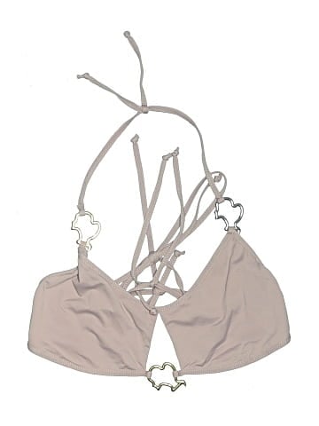 Assorted Brands Swimsuit Top (view 1)