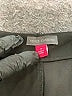 Vince Camuto Black Dress Pants Size 14 - photo 4
