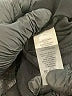 Vince Camuto Black Dress Pants Size 14 - photo 5