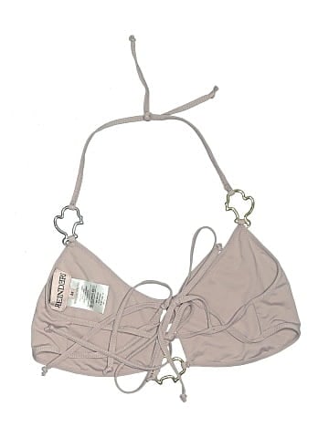 Assorted Brands Swimsuit Top (view 2)
