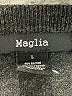 Maglia Gray Cardigan Size L - photo 7