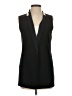 Elevenses Black Vest Size S - photo 1