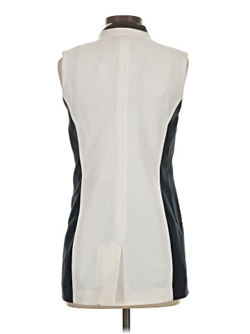 Elevenses Vest (view 2)