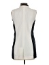 Elevenses Black Vest Size S - photo 2