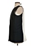 Elevenses Black Vest Size S - photo 5