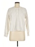 Old Navy Ivory Pullover Sweater Size M - photo 1