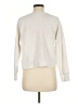 Old Navy Ivory Pullover Sweater Size M - photo 2