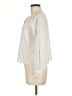 Old Navy Ivory Pullover Sweater Size M - photo 5