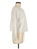 Old Navy Ivory Pullover Sweater Size M - photo 4