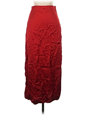 Zara Formal Skirt (view 1)
