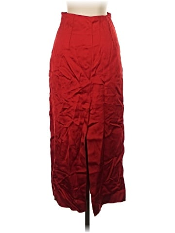 Zara Formal Skirt (view 2)