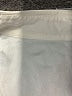 Pallas Ivory Long Sleeve Blouse Size EU (FR) 36 / US 4 - photo 7