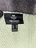 Threadbare Green Pullover Sweater Size 6 - photo 7