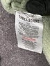 Threadbare Green Pullover Sweater Size 6 - photo 8