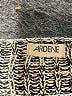 Ardene Silver Black Sweater Vest Size S - photo 7
