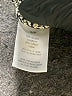 Ardene Silver Black Sweater Vest Size S - photo 8