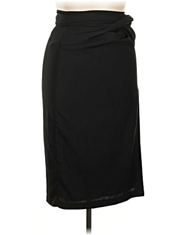 SNDYS. Formal Skirt (view 1)