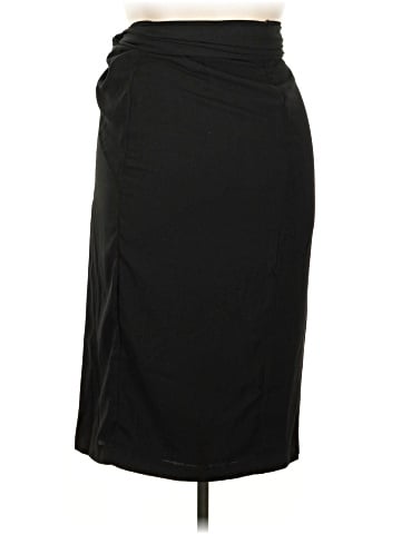 SNDYS. Formal Skirt (view 2)