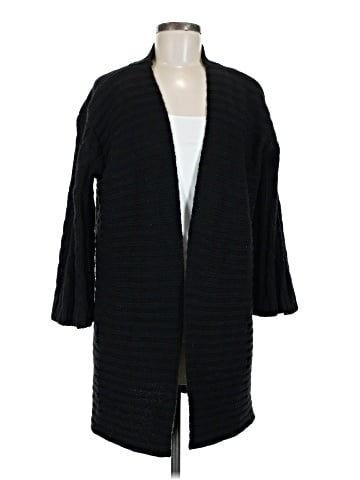 Sundance Cardigan (view 1)