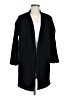 Sundance 100% Acrylic Black Cardigan Size M - photo 1