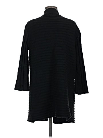 Sundance Cardigan (view 2)