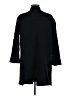 Sundance 100% Acrylic Black Cardigan Size M - photo 2