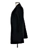 Sundance 100% Acrylic Black Cardigan Size M - photo 5