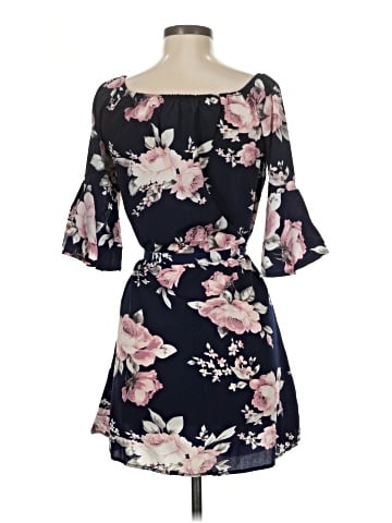 Unbranded Casual Dress (view 2)