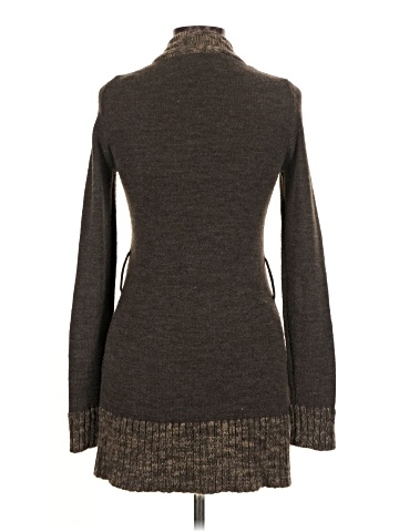 J.J. ALWAYS Cardigan (view 2)