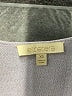 Etcetera Purple Pullover Sweater Size XS - photo 7