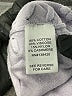 Etcetera Purple Pullover Sweater Size XS - photo 8