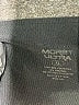 Moret Ultra Solid Black Active Pants Size XL - photo 4
