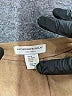 Katherine Barclay Tan Kimono Size M - photo 7
