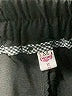 Assorted Brands Black Dress Pants Size M - photo 7