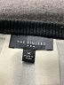 The Limited Outlet Black Pullover Sweater Size M - photo 7