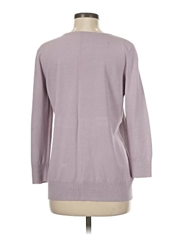 Cupio Pullover Sweater (view 2)