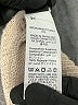 Shein 100% Polyester Tan Turtleneck Sweater Size 6 - photo 8