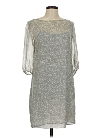 Club Monaco Casual Dress (view 1)