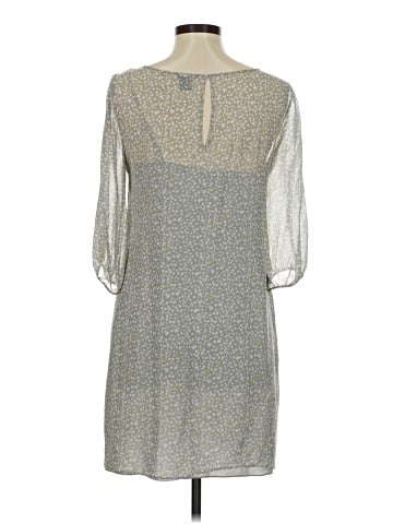 Club Monaco Casual Dress (view 2)