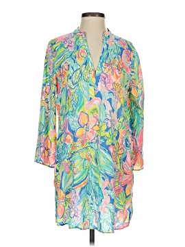 Lilly Pulitzer Casual Dress