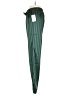Rachel Parcell Stripes Green Casual Pants Size XXS - photo 5