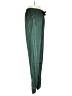 Rachel Parcell Stripes Green Casual Pants Size XXS - photo 4