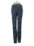 E3 by Etcetera Print Blue Jeans Size 00 - photo 2