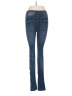 Unbranded Blue Jeans Size XSEstimated - photo 2