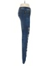 Unbranded Blue Jeans Size XSEstimated - photo 4