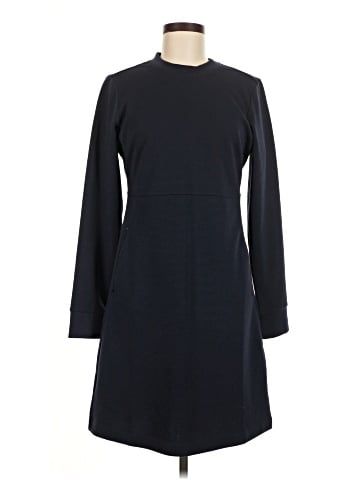 Columbia Casual Dress (view 1)